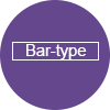 Bar-Type