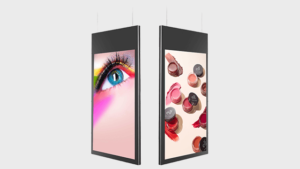 Window Displays