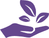 Sustainability Commitment