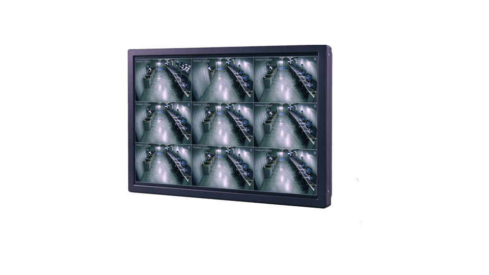 SDI Monitors