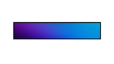 SH66RC 66” Resizing Stretched LCD Display -Small SH66RC 66'' Resizing Stretched LCD Display -Small