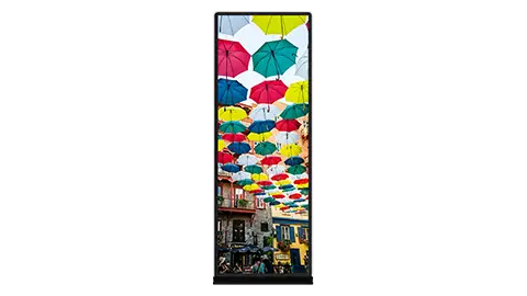 69inch-ultra-wide-stretched-ultra-thin-frame-floor-stand-display 69inch-ultra-wide-stretched-ultra-thin-frame-floor-stand-display