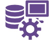 Advanced CMS System